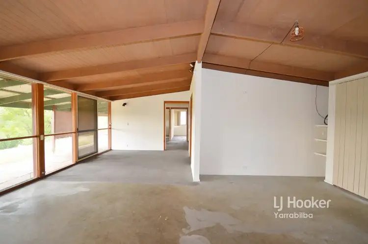 Second view of Homely house listing, 158-160 Haygarth Drive, Kooralbyn QLD 4285