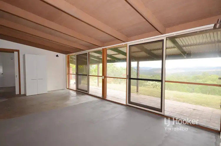 Third view of Homely house listing, 158-160 Haygarth Drive, Kooralbyn QLD 4285
