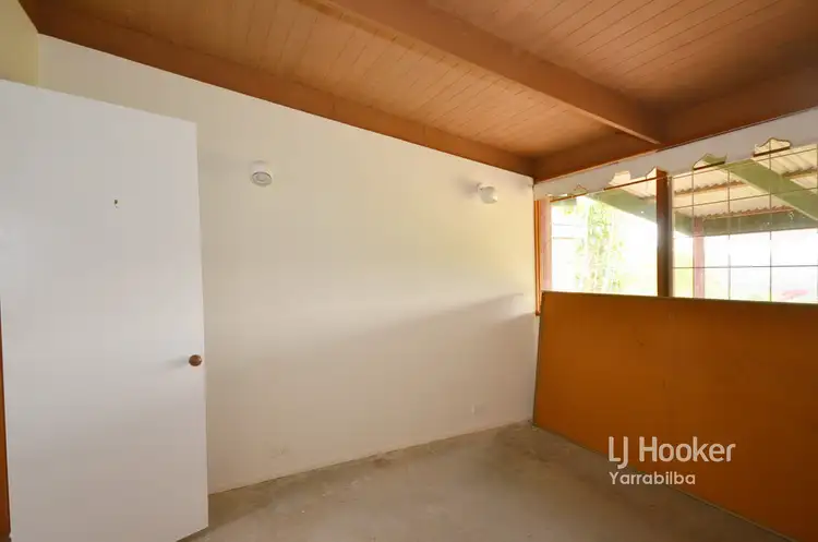 Fourth view of Homely house listing, 158-160 Haygarth Drive, Kooralbyn QLD 4285