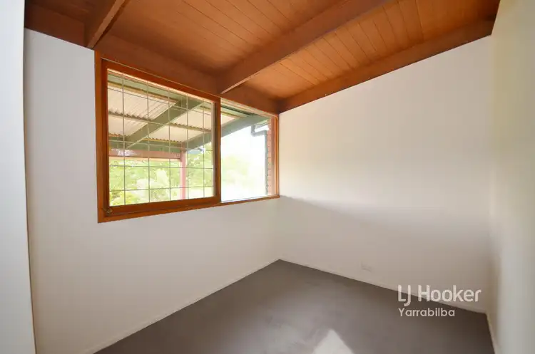 Seventh view of Homely house listing, 158-160 Haygarth Drive, Kooralbyn QLD 4285