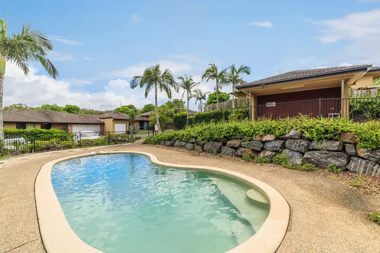 11/136 Pacific Pines Boulevard, Pacific Pines QLD 4211