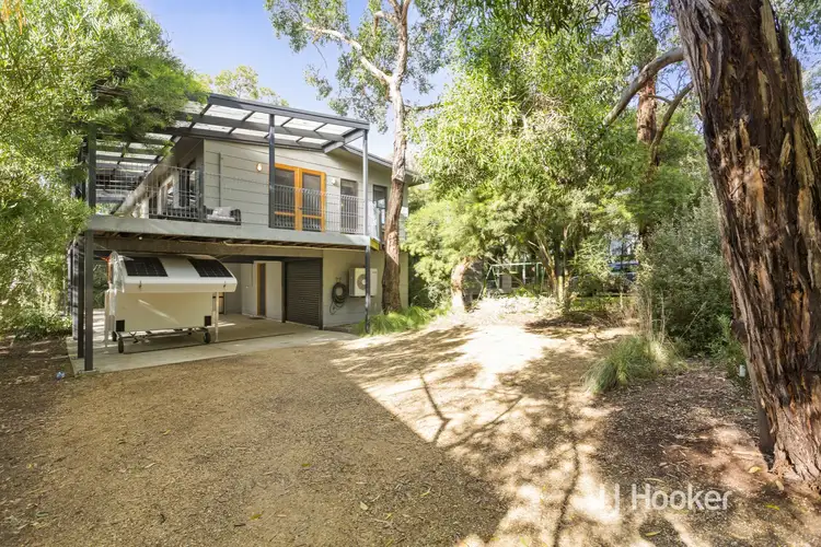 Main view of Homely house listing, 70 Pier Road, Inverloch VIC 3996