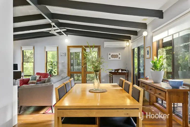 Third view of Homely house listing, 70 Pier Road, Inverloch VIC 3996