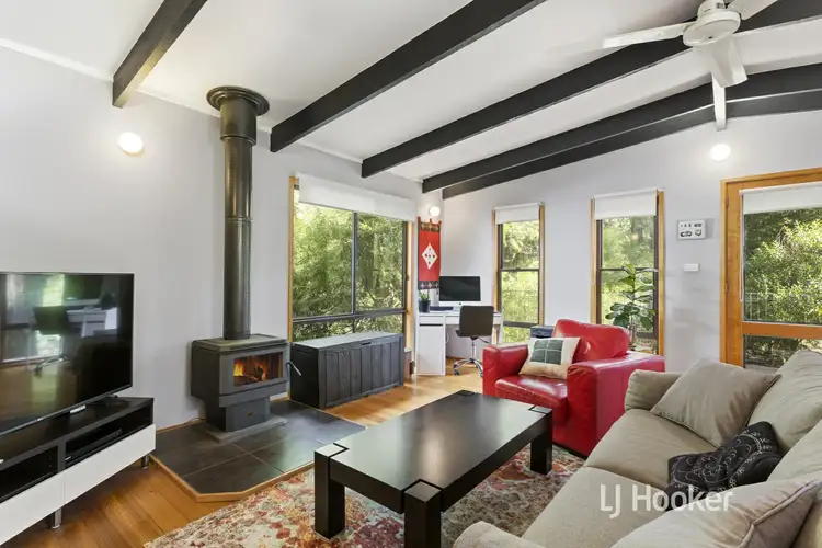 Sixth view of Homely house listing, 70 Pier Road, Inverloch VIC 3996