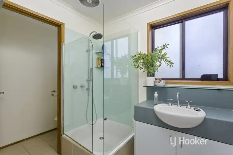 Seventh view of Homely house listing, 70 Pier Road, Inverloch VIC 3996