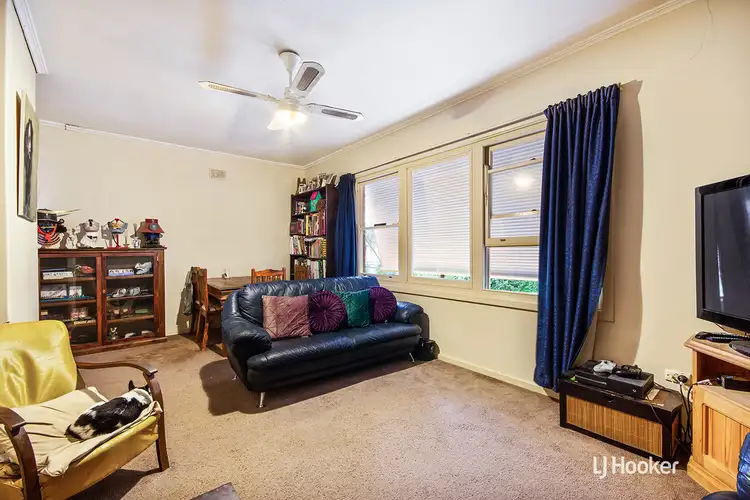 Third view of Homely house listing, 26 Davidson Road, Elizabeth Vale SA 5112