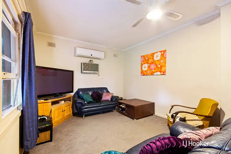 Fourth view of Homely house listing, 26 Davidson Road, Elizabeth Vale SA 5112
