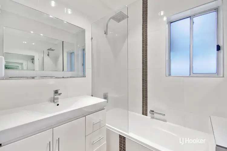 Fifth view of Homely house listing, 26 Davidson Road, Elizabeth Vale SA 5112