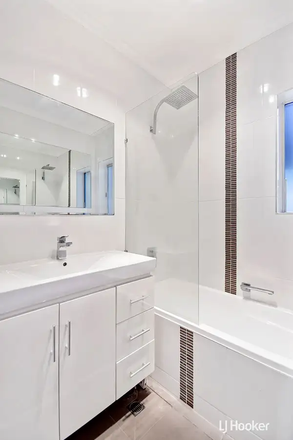 Sixth view of Homely house listing, 26 Davidson Road, Elizabeth Vale SA 5112