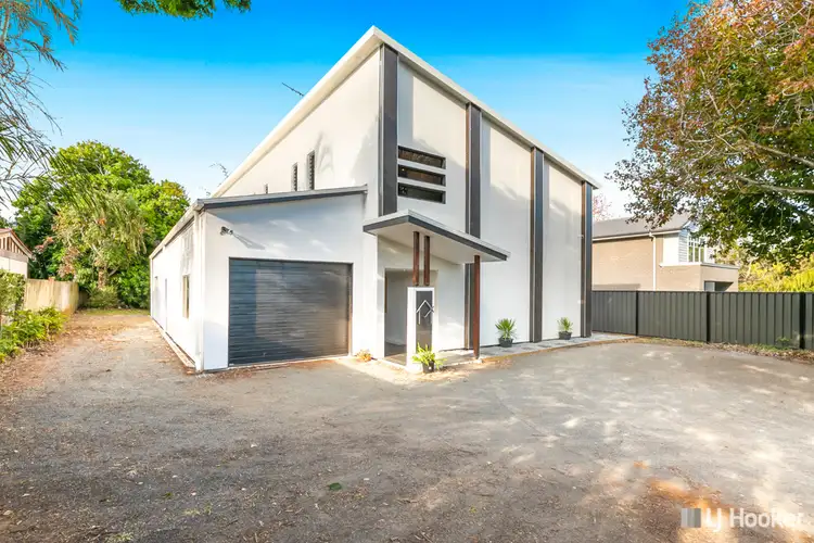 180 Colburn Avenue, Victoria Point QLD 4165