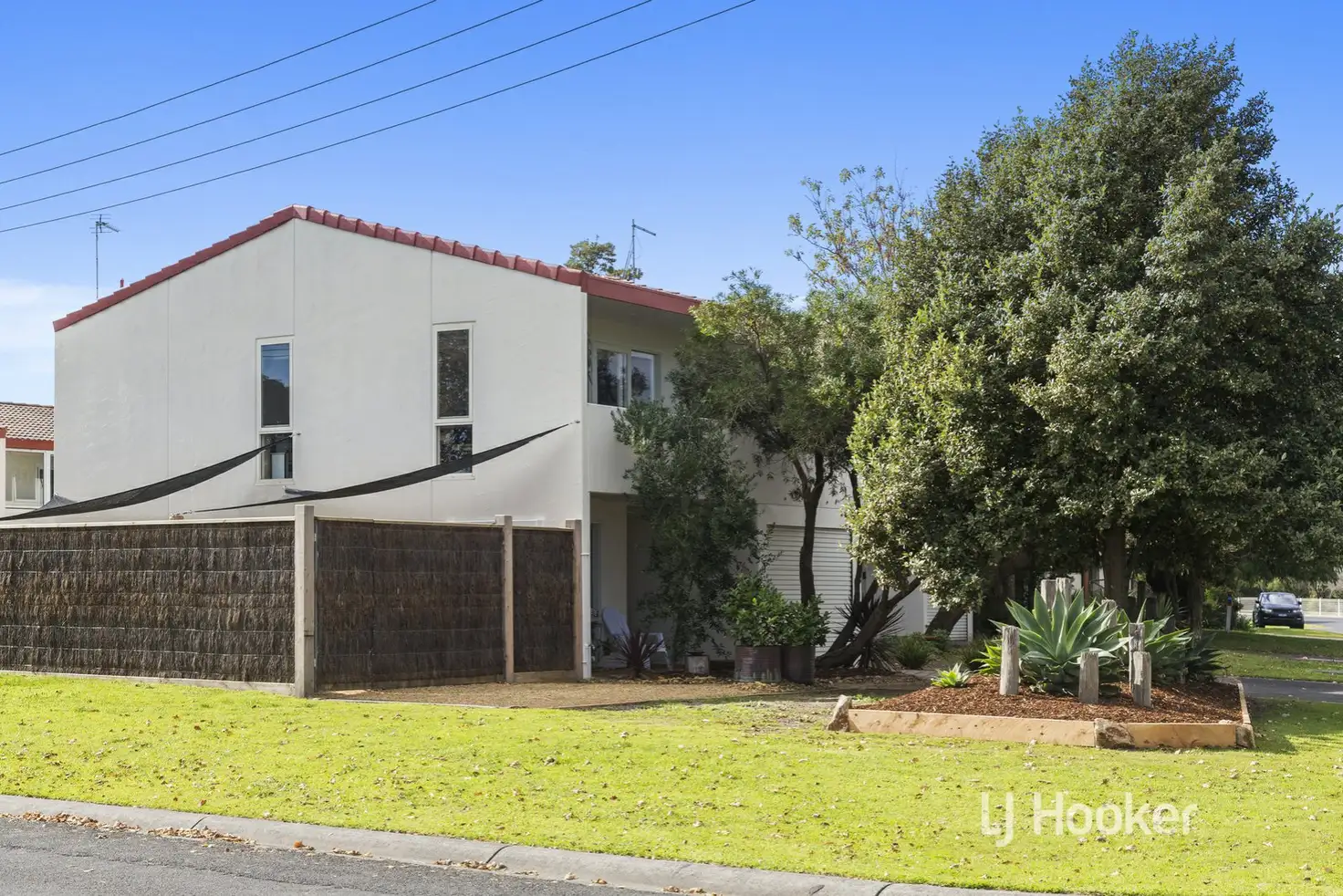 Main view of Homely house listing, 1/19-21 The Esplanade, Inverloch VIC 3996