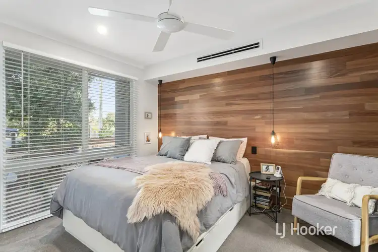 Fourth view of Homely house listing, 1/19-21 The Esplanade, Inverloch VIC 3996
