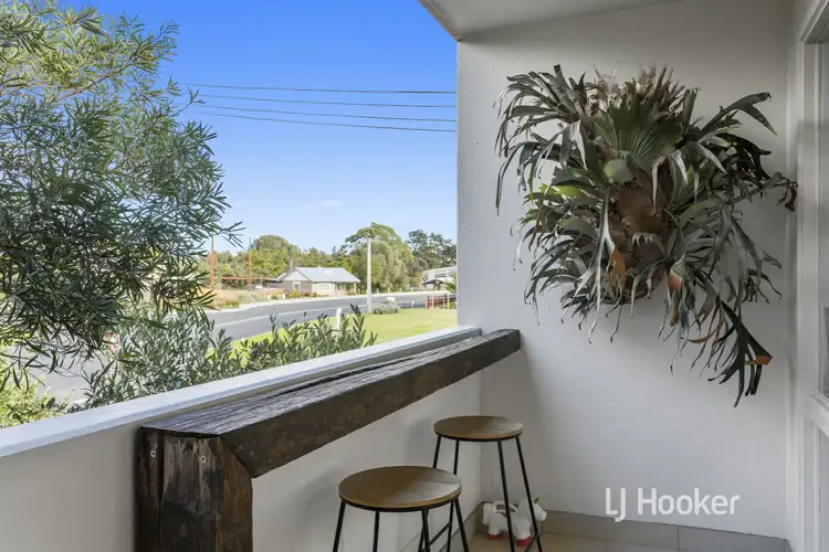 Fifth view of Homely house listing, 1/19-21 The Esplanade, Inverloch VIC 3996