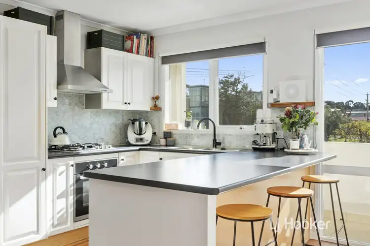 Sixth view of Homely house listing, 1/19-21 The Esplanade, Inverloch VIC 3996