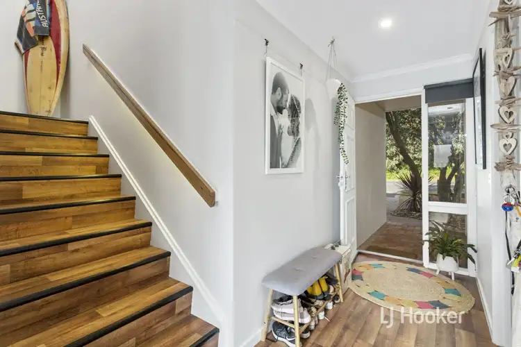 Seventh view of Homely house listing, 1/19-21 The Esplanade, Inverloch VIC 3996