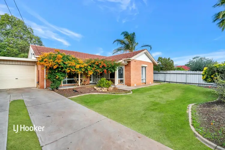 68 Cross Keys Road, Brahma Lodge SA 5109