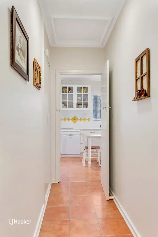 Fifth view of Homely house listing, 68 Cross Keys Road, Brahma Lodge SA 5109