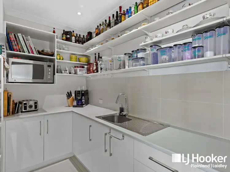 Sixth view of Homely rural property listing, 1 Regent Crt, Regency Downs QLD 4341