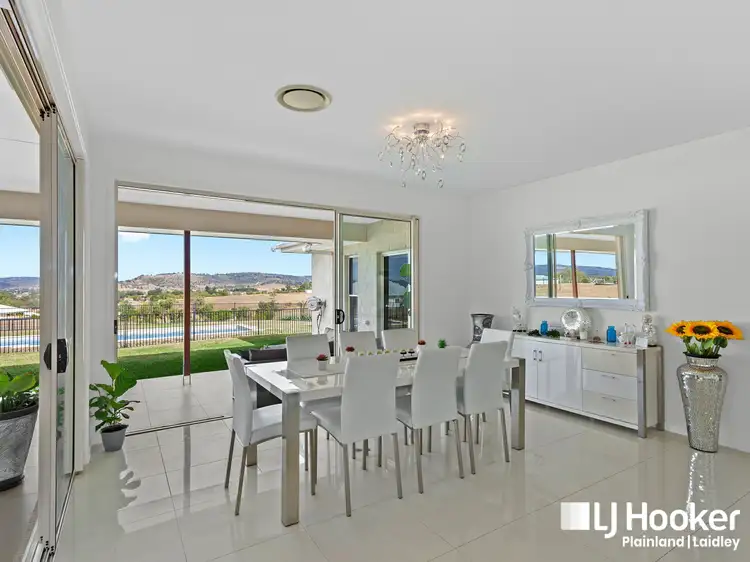 Seventh view of Homely rural property listing, 1 Regent Crt, Regency Downs QLD 4341