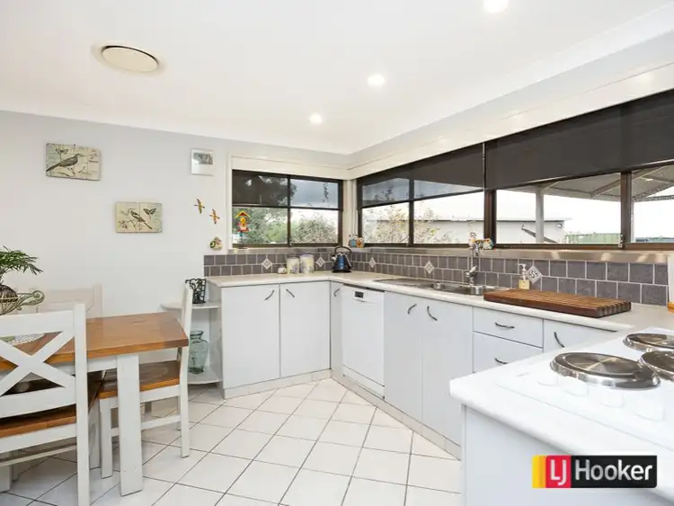 Third view of Homely house listing, 957 Manilla Road, Tamworth NSW 2340