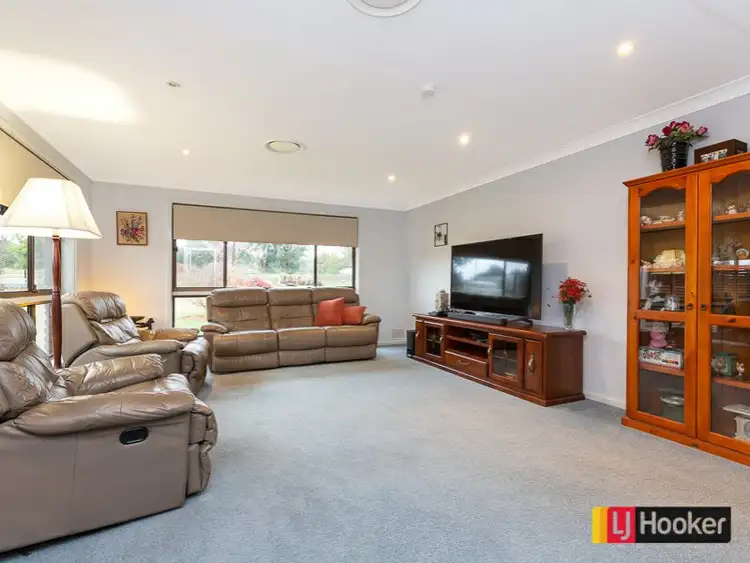 Fifth view of Homely house listing, 957 Manilla Road, Tamworth NSW 2340