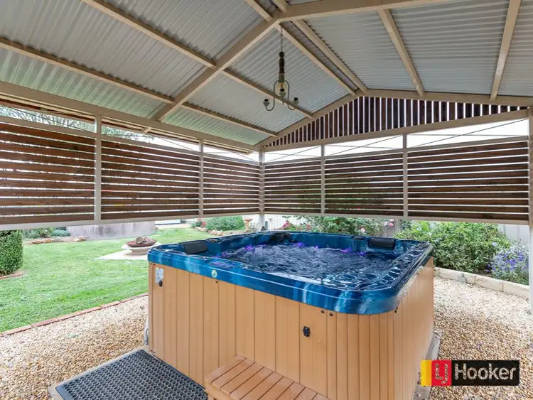 Seventh view of Homely house listing, 957 Manilla Road, Tamworth NSW 2340