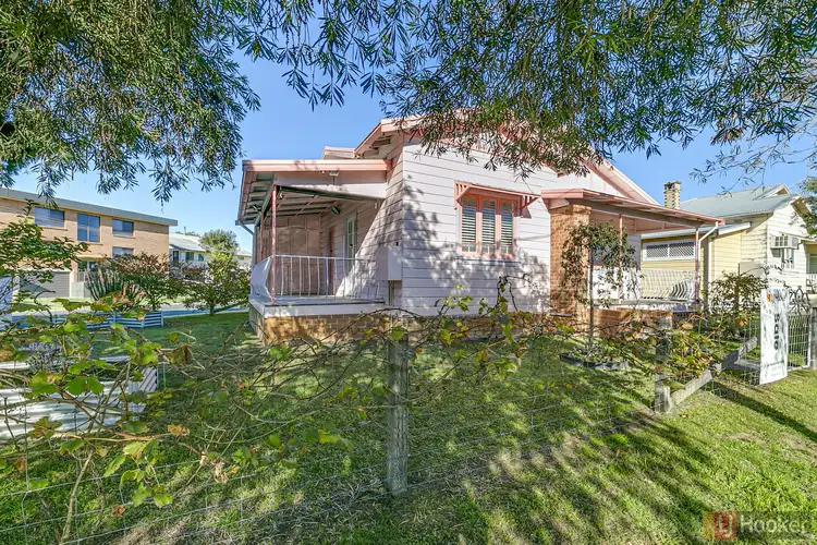 1 Austral Street, Kempsey NSW 2440