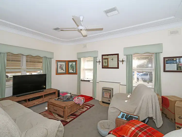 Fourth view of Homely house listing, 9 Lewisham Avenue, Wagga Wagga NSW 2650