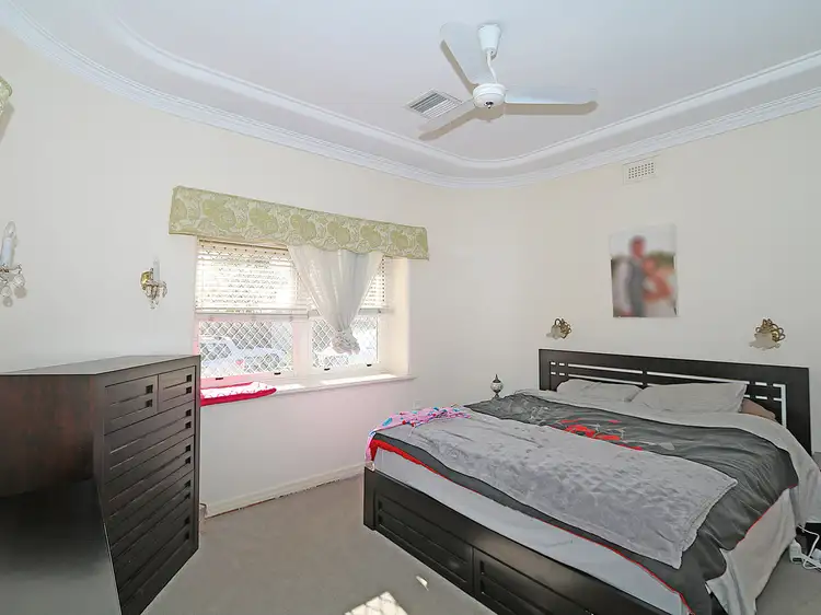 Fifth view of Homely house listing, 9 Lewisham Avenue, Wagga Wagga NSW 2650