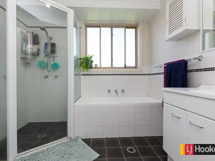 Third view of Homely house listing, 1 Tasman Place, Westdale NSW 2340
