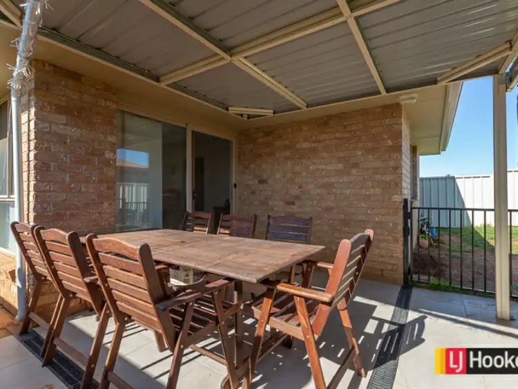 Seventh view of Homely house listing, 1 Tasman Place, Westdale NSW 2340
