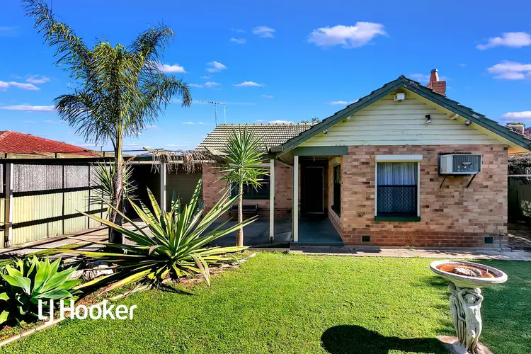 Second view of Homely house listing, 15 Hamblynn Road, Elizabeth Downs SA 5113