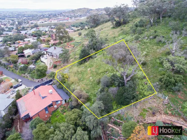 Fourth view of Homely land listing, 31 Terole Avenue, North Tamworth NSW 2340