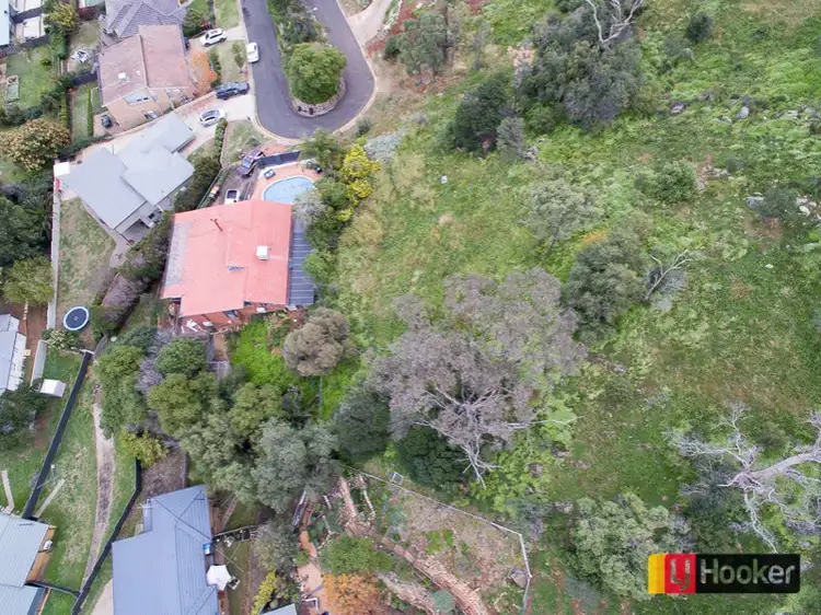 Fifth view of Homely land listing, 31 Terole Avenue, North Tamworth NSW 2340