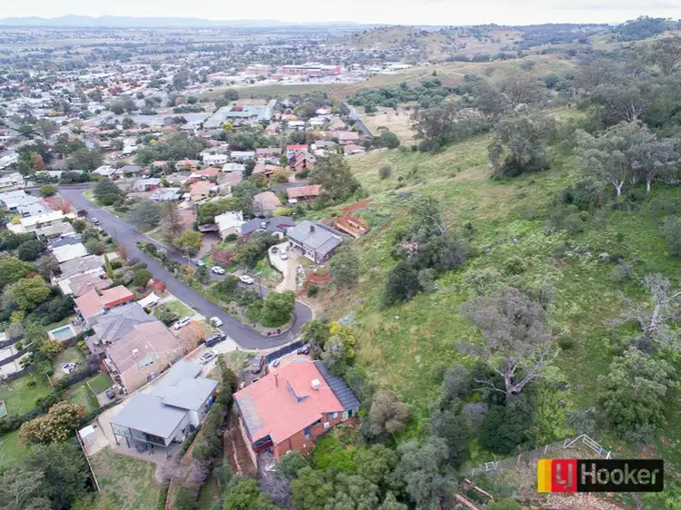 Seventh view of Homely land listing, 31 Terole Avenue, North Tamworth NSW 2340