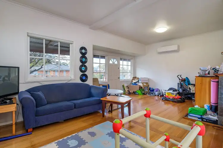 Third view of Homely house listing, 2 Home Avenue, Blackmans Bay TAS 7052