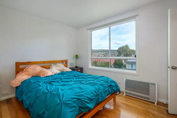 Sixth view of Homely house listing, 2 Home Avenue, Blackmans Bay TAS 7052