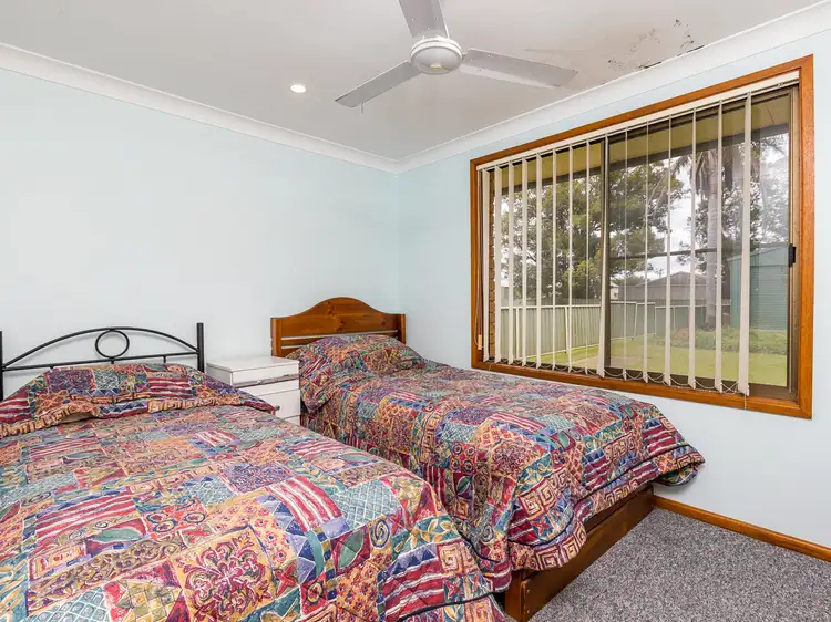 Sixth view of Homely house listing, 18 Witt Street, Tea Gardens NSW 2324