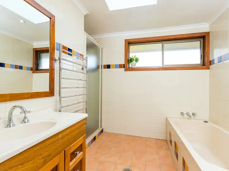 Seventh view of Homely house listing, 18 Witt Street, Tea Gardens NSW 2324