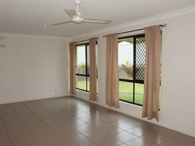 Fifth view of Homely house listing, 2b Golf View Drive, Boyne Island QLD 4680