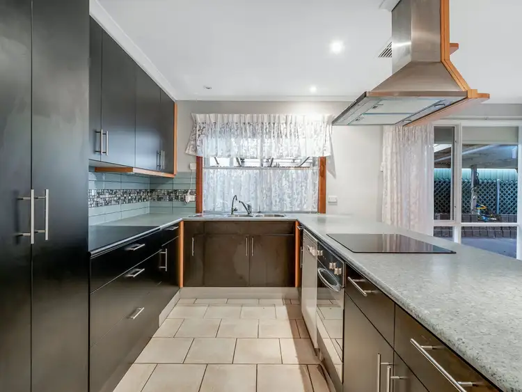 Fourth view of Homely house listing, 54 Hurling Drive, Mount Barker SA 5251