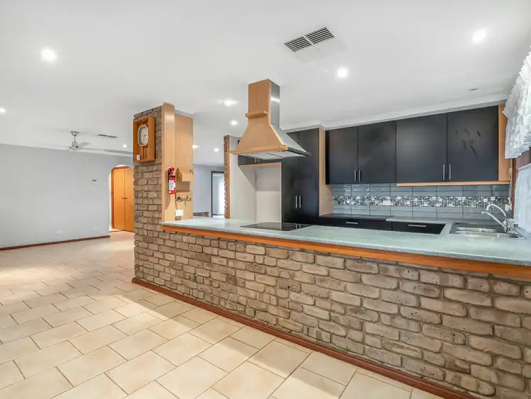Fifth view of Homely house listing, 54 Hurling Drive, Mount Barker SA 5251