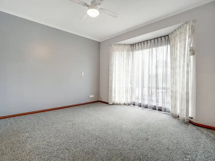 Sixth view of Homely house listing, 54 Hurling Drive, Mount Barker SA 5251