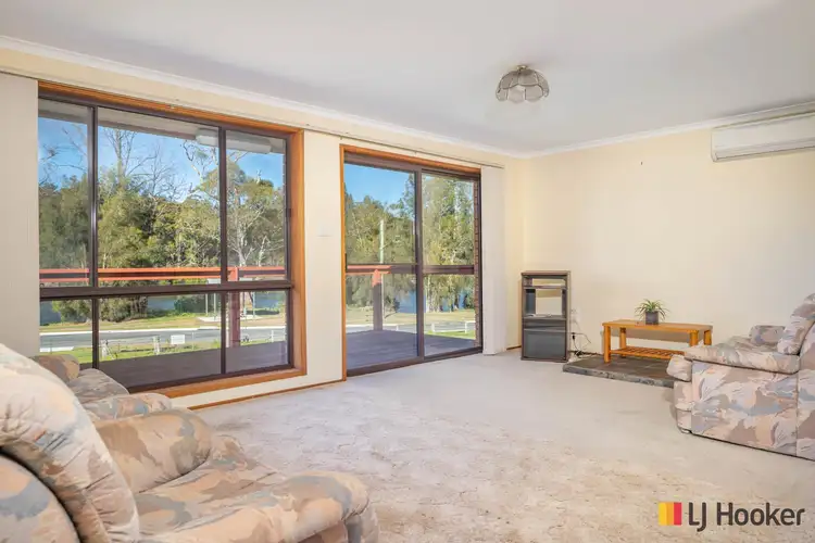 Fourth view of Homely house listing, 11 Wharf Street, Nelligen NSW 2536