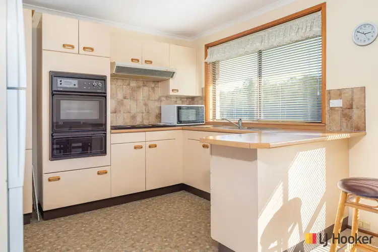 Fifth view of Homely house listing, 11 Wharf Street, Nelligen NSW 2536