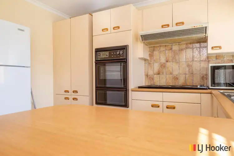 Sixth view of Homely house listing, 11 Wharf Street, Nelligen NSW 2536