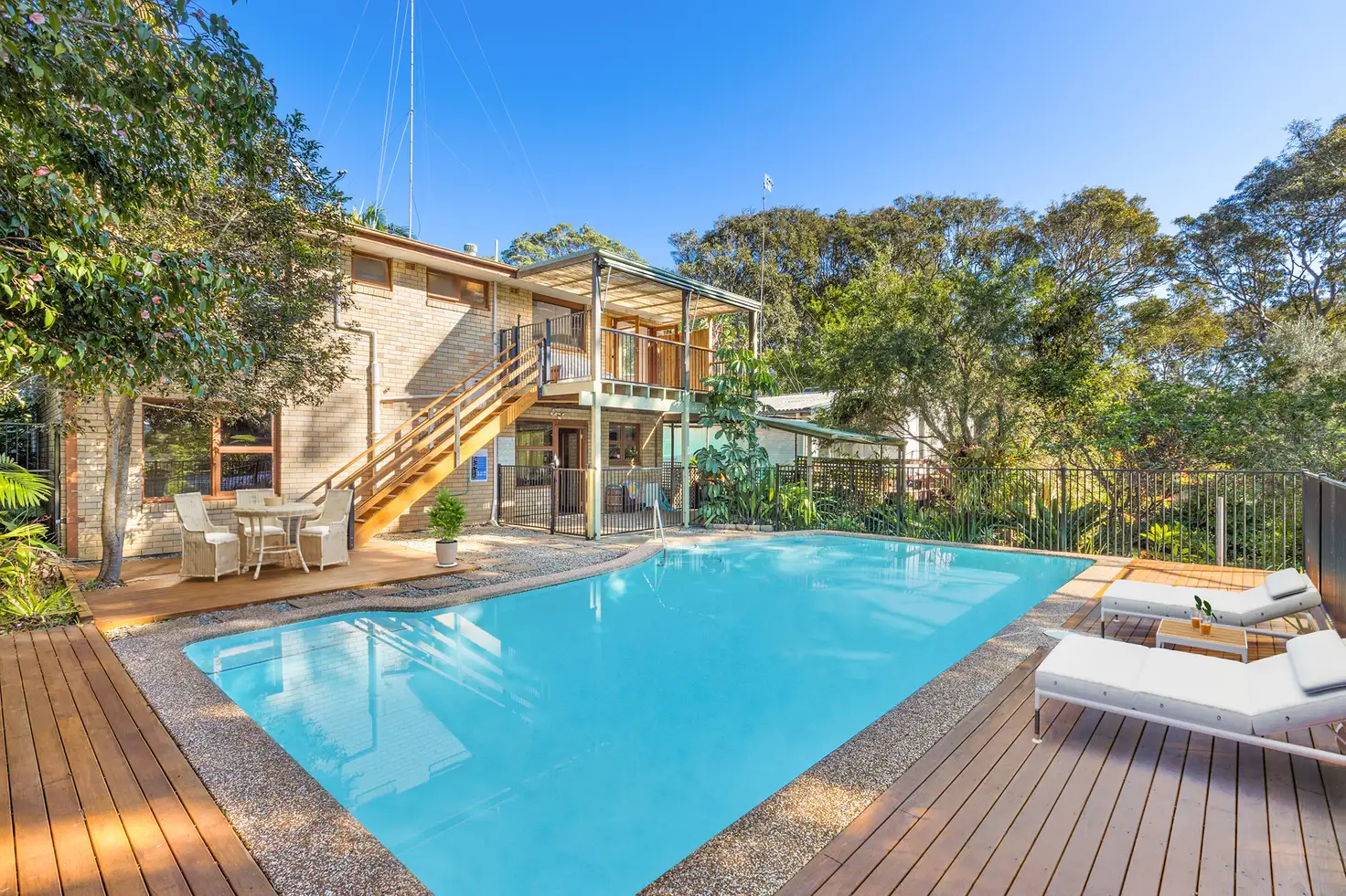 Main view of Homely house listing, 20 Patrick Street, Avalon Beach NSW 2107