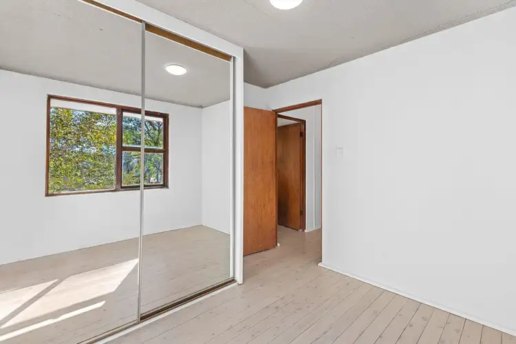 Third view of Homely house listing, 20 Patrick Street, Avalon Beach NSW 2107