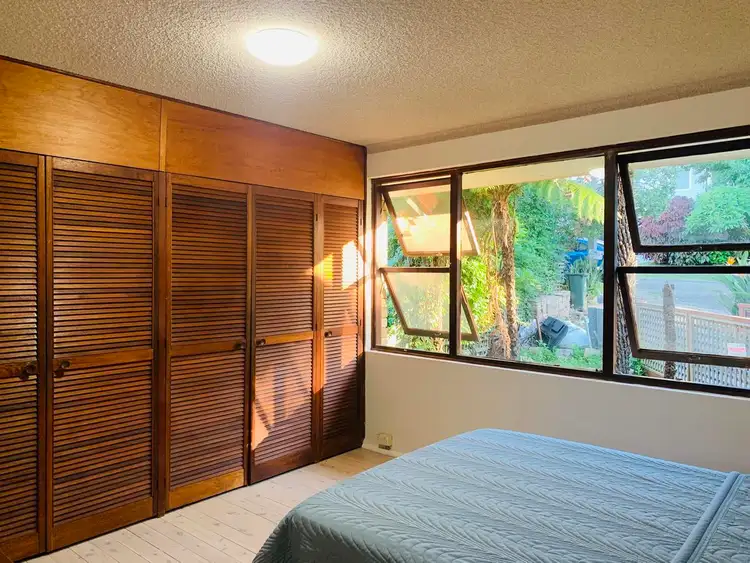 Fourth view of Homely house listing, 20 Patrick Street, Avalon Beach NSW 2107