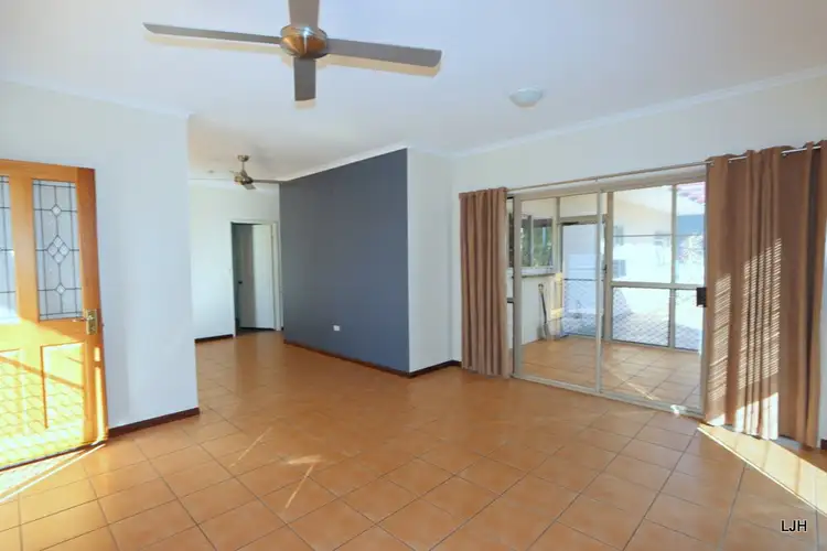 Second view of Homely house listing, 26 Dawn Crescent, Emerald QLD 4720